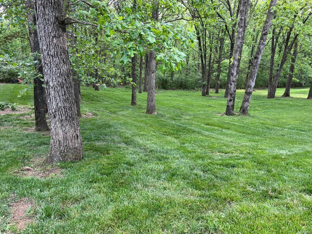 114 Blue Ridge Trace