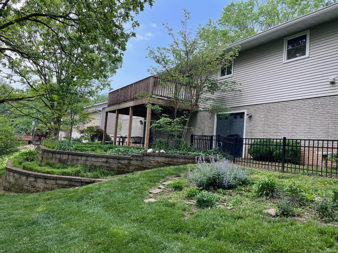 114 Blue Ridge Trace