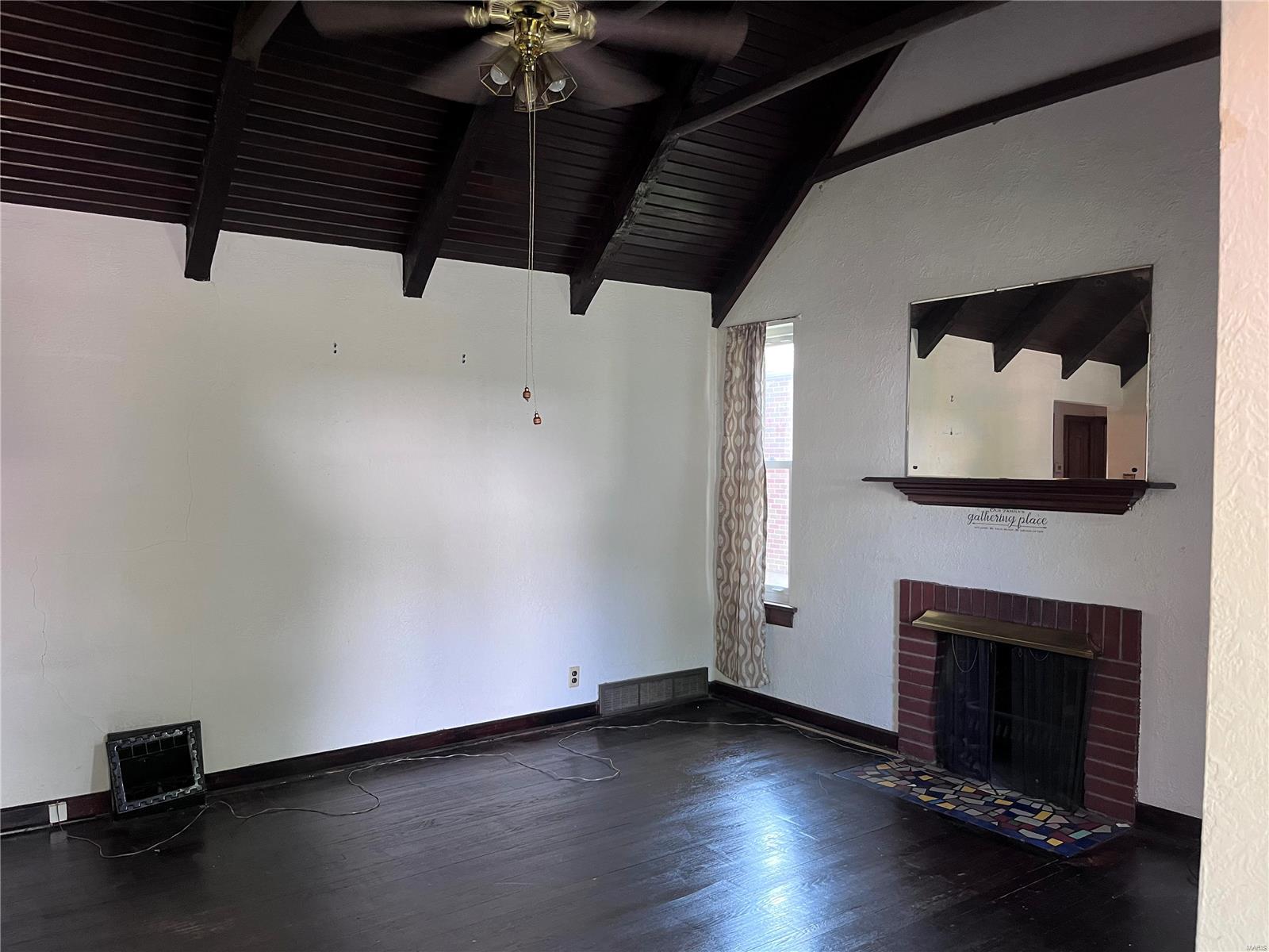 605 N. Mill St