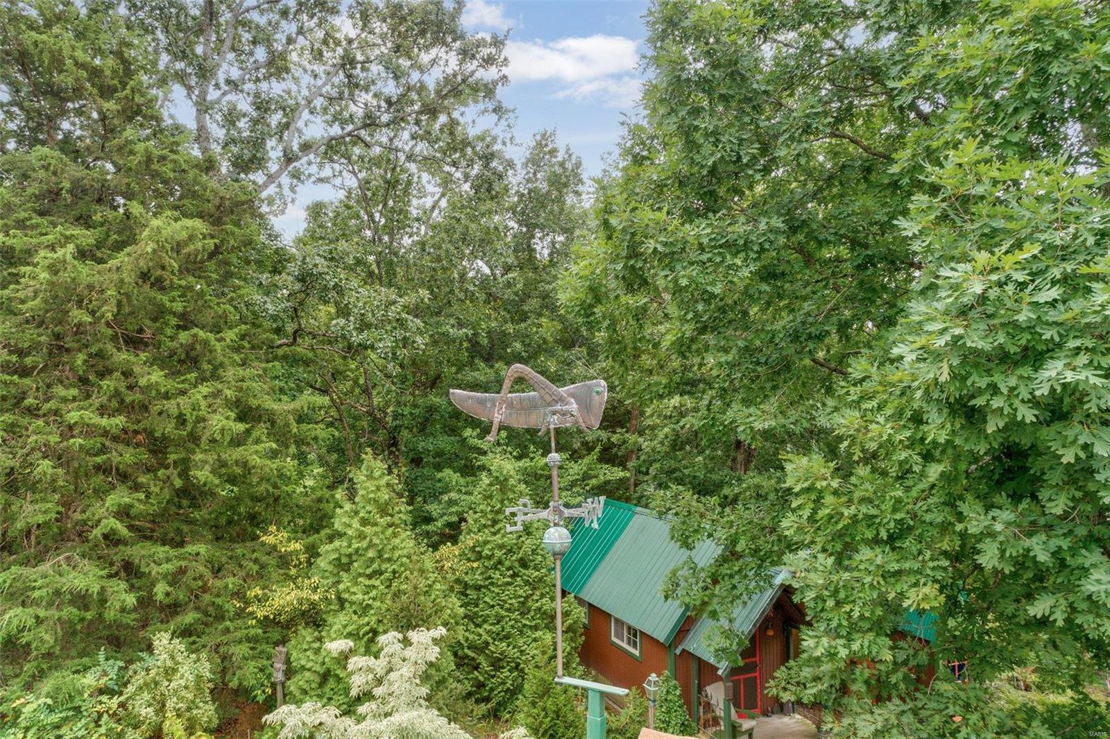 1325 Brenda Dr