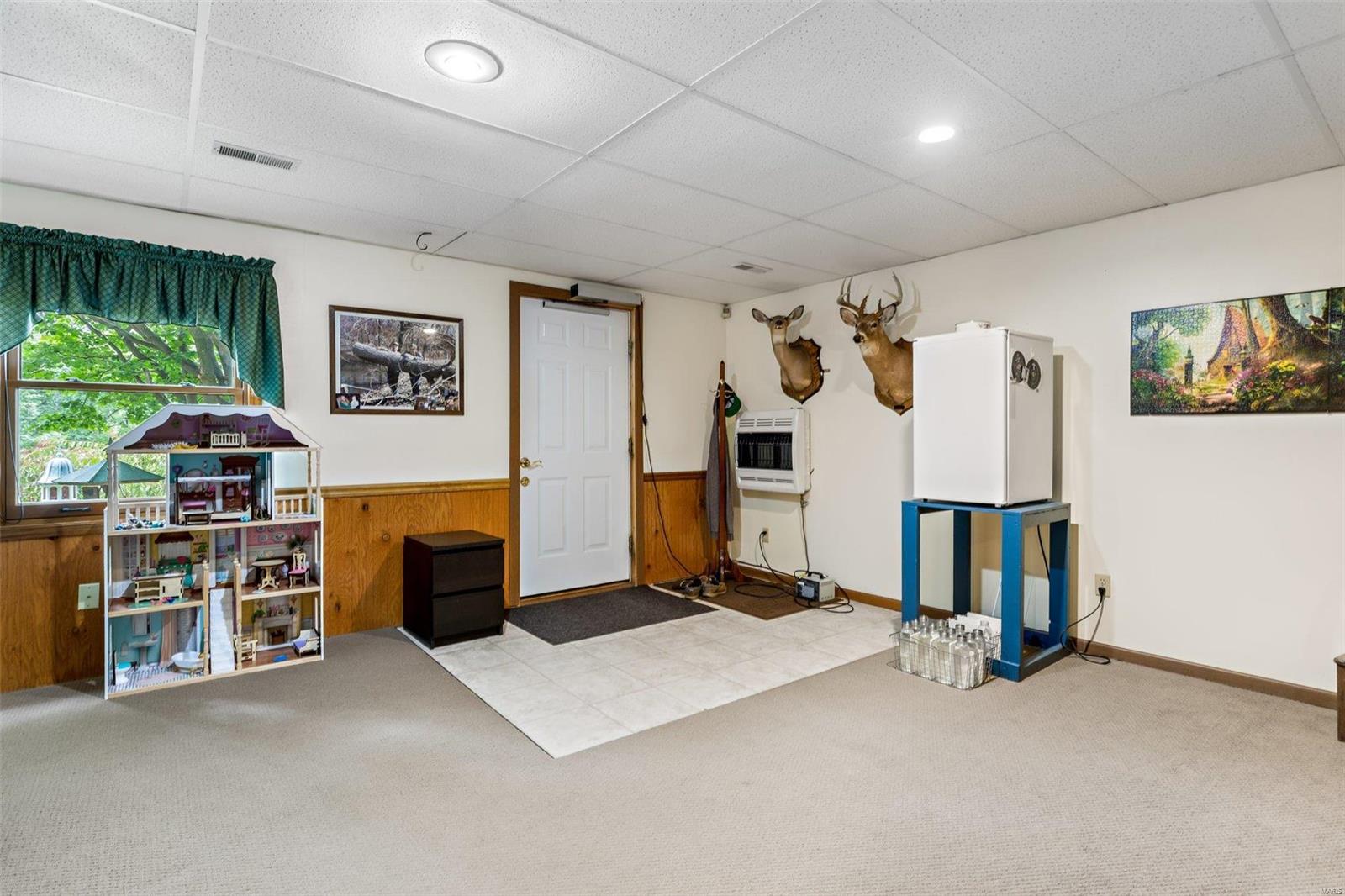 1325 Brenda Dr