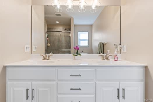 1810 Sunset Ridge