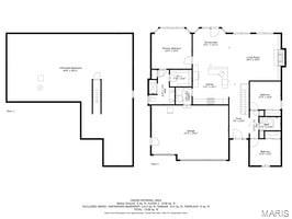 1810 Sunset Ridge