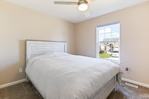 1810 Sunset Ridge