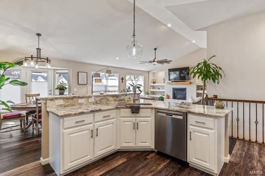 1810 Sunset Ridge