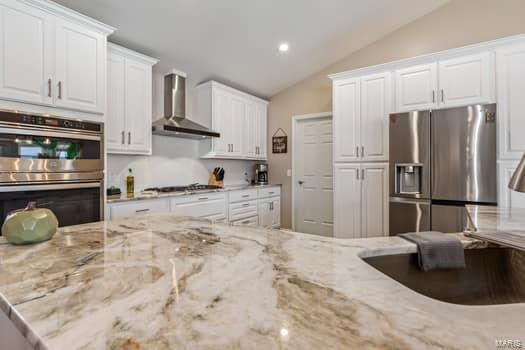 1810 Sunset Ridge