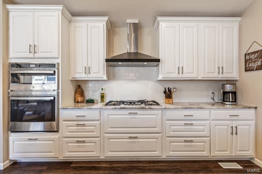 1810 Sunset Ridge