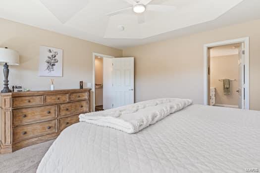 1810 Sunset Ridge
