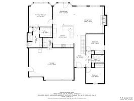 1810 Sunset Ridge