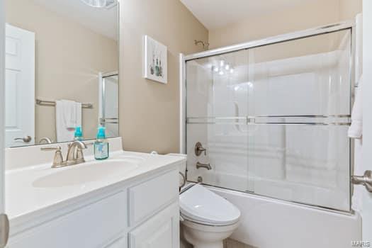 1810 Sunset Ridge