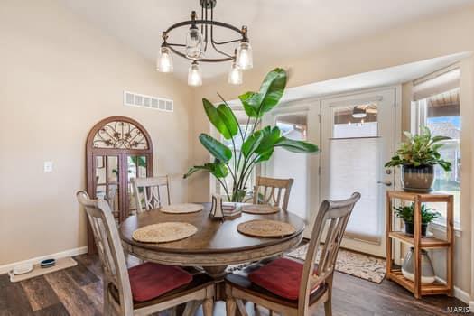 1810 Sunset Ridge