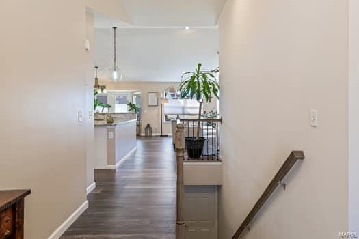 1810 Sunset Ridge
