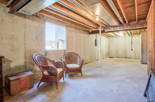 1810 Sunset Ridge