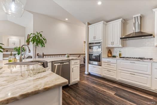 1810 Sunset Ridge