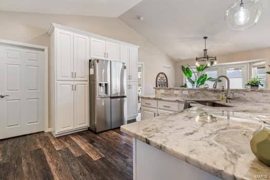 1810 Sunset Ridge