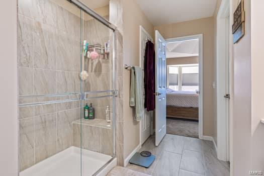 1810 Sunset Ridge