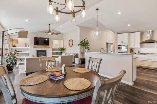1810 Sunset Ridge