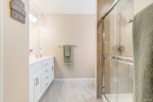 1810 Sunset Ridge