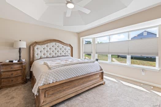 1810 Sunset Ridge