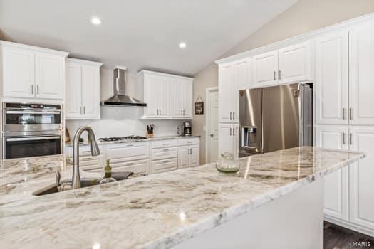 1810 Sunset Ridge