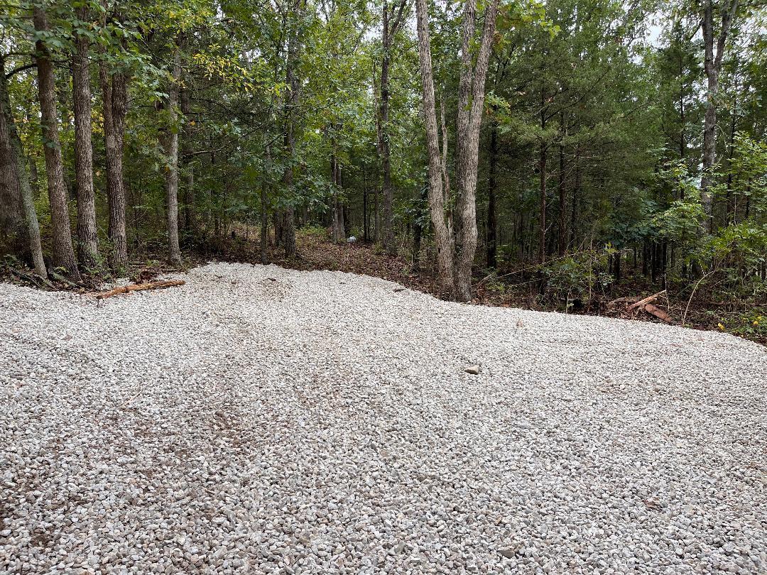 10927 Mapaville Hematite Rd