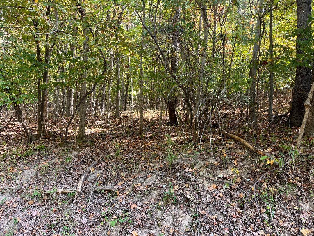 5620 Hunters Ford Rd