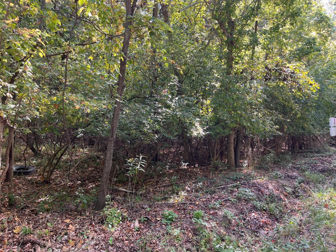 5620 Hunters Ford Rd