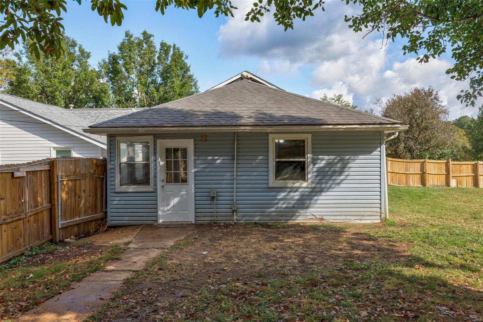 1104 S. Main St