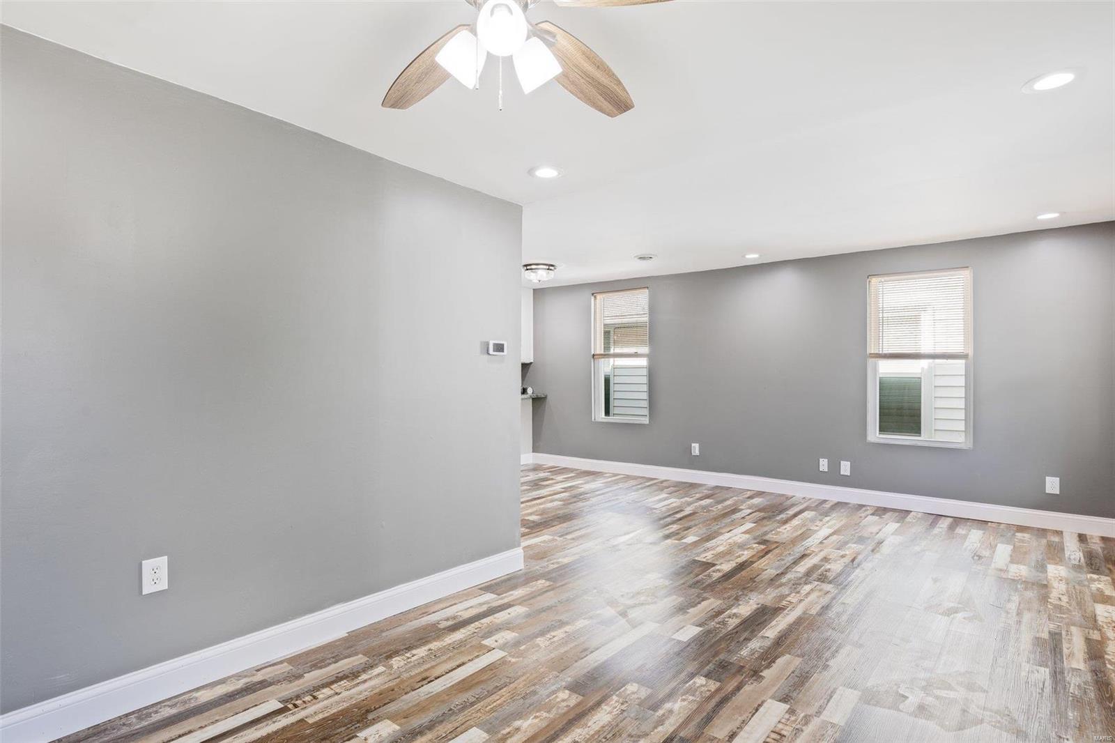 1104 S. Main St