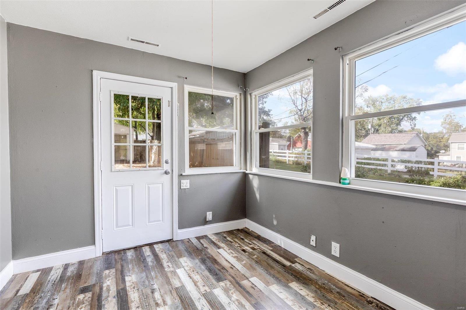 1104 S. Main St