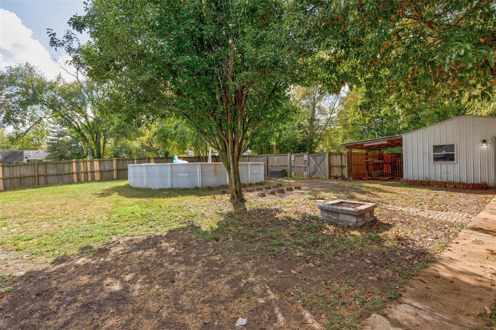 1104 S. Main St