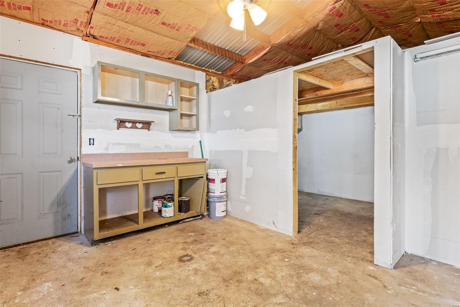 1104 S. Main St