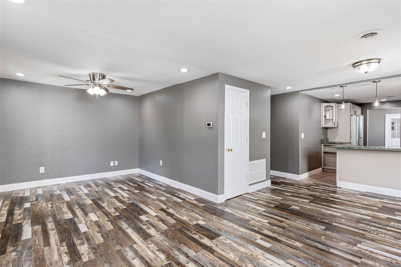 1104 S. Main St