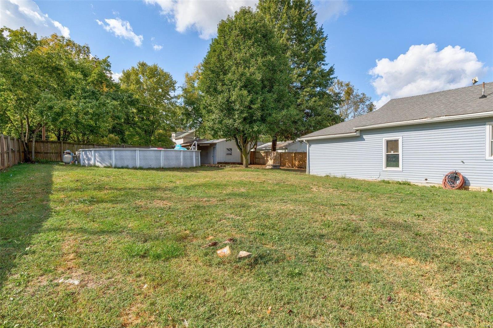 1104 S. Main St
