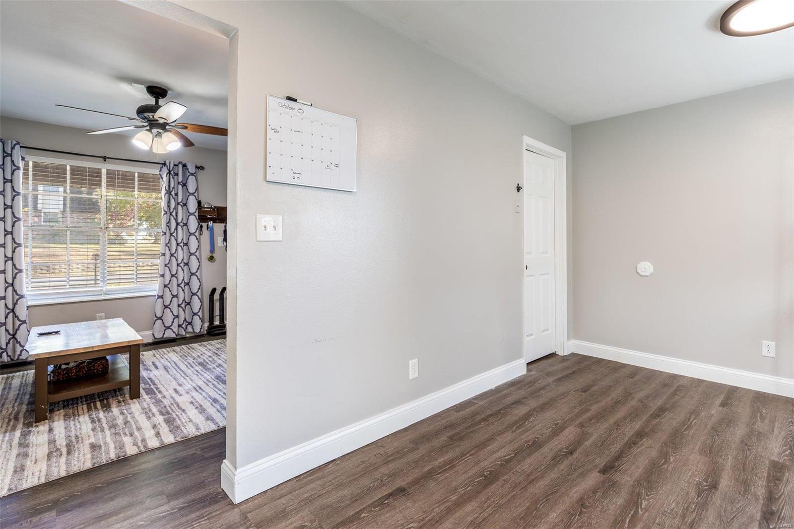 11 Riverbluff Dr.