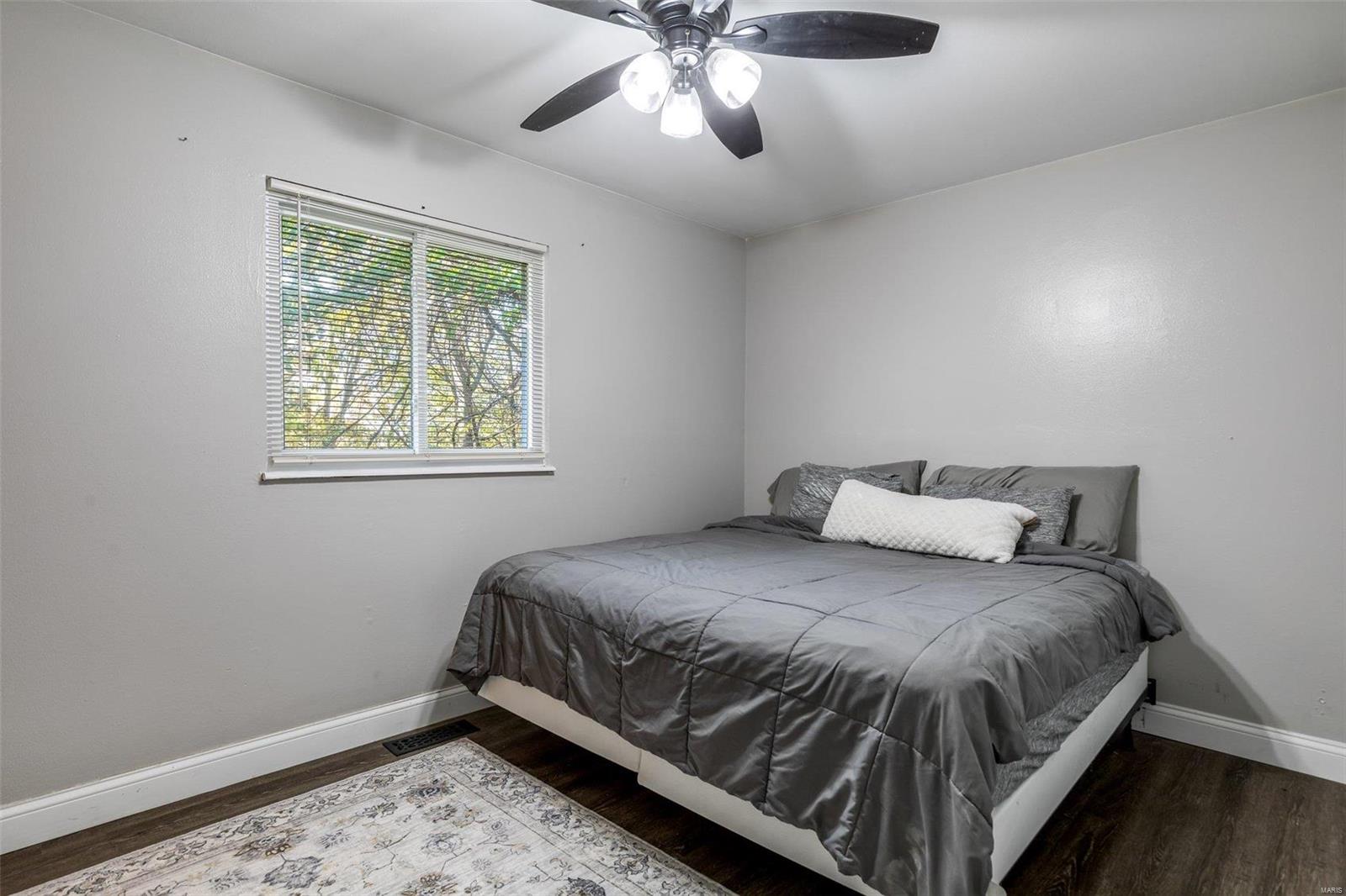 11 Riverbluff Dr.