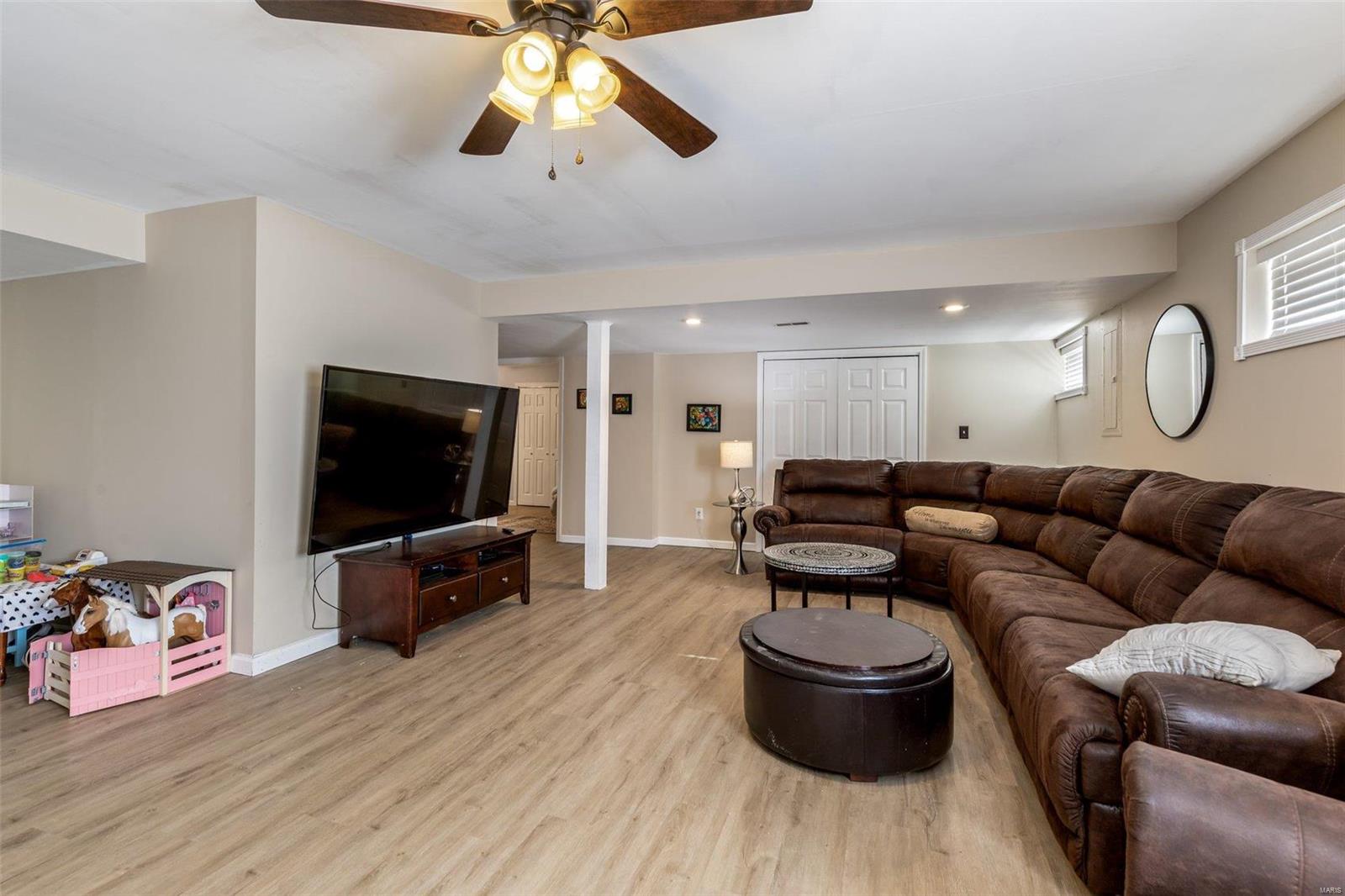 717 Richard Ave.