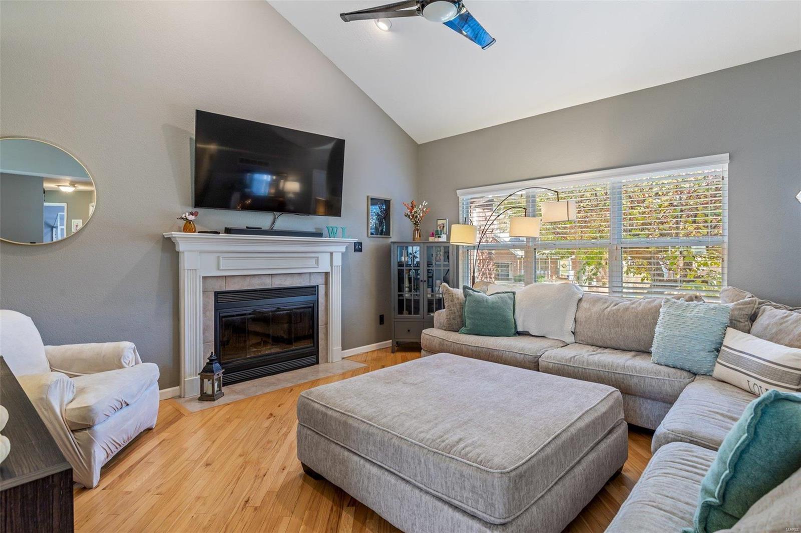 717 Richard Ave.