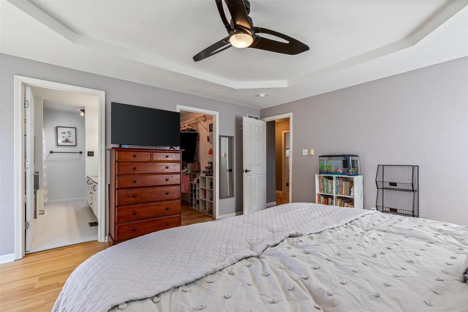717 Richard Ave.