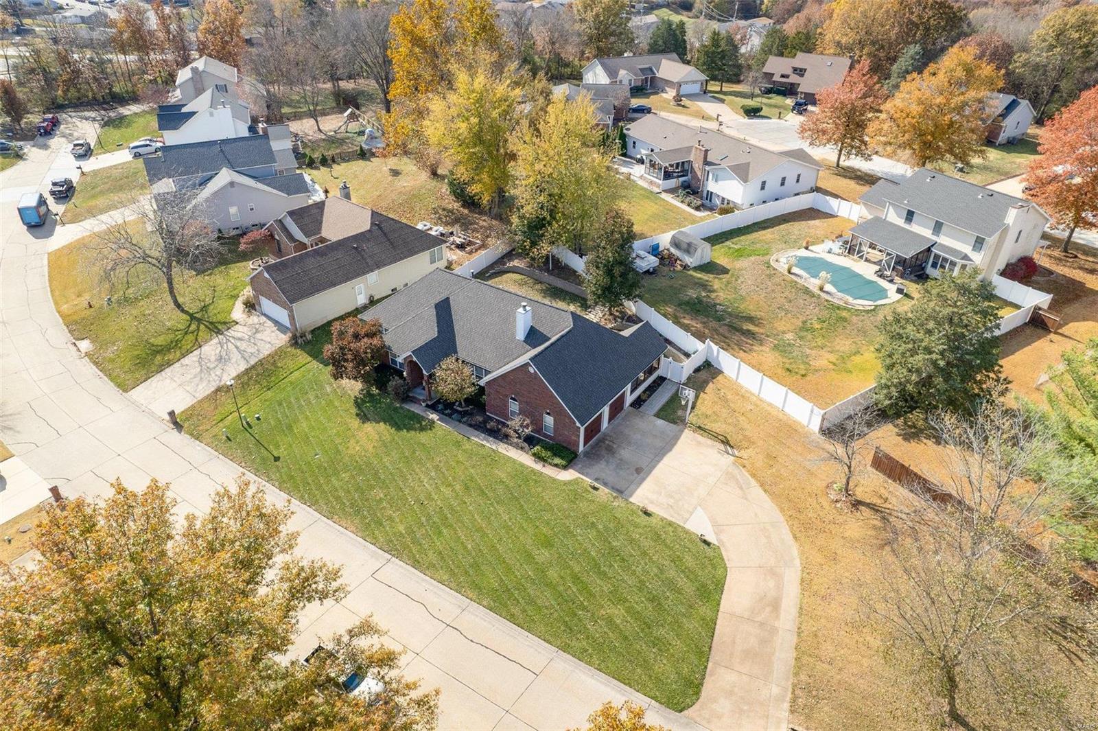 717 Richard Ave.