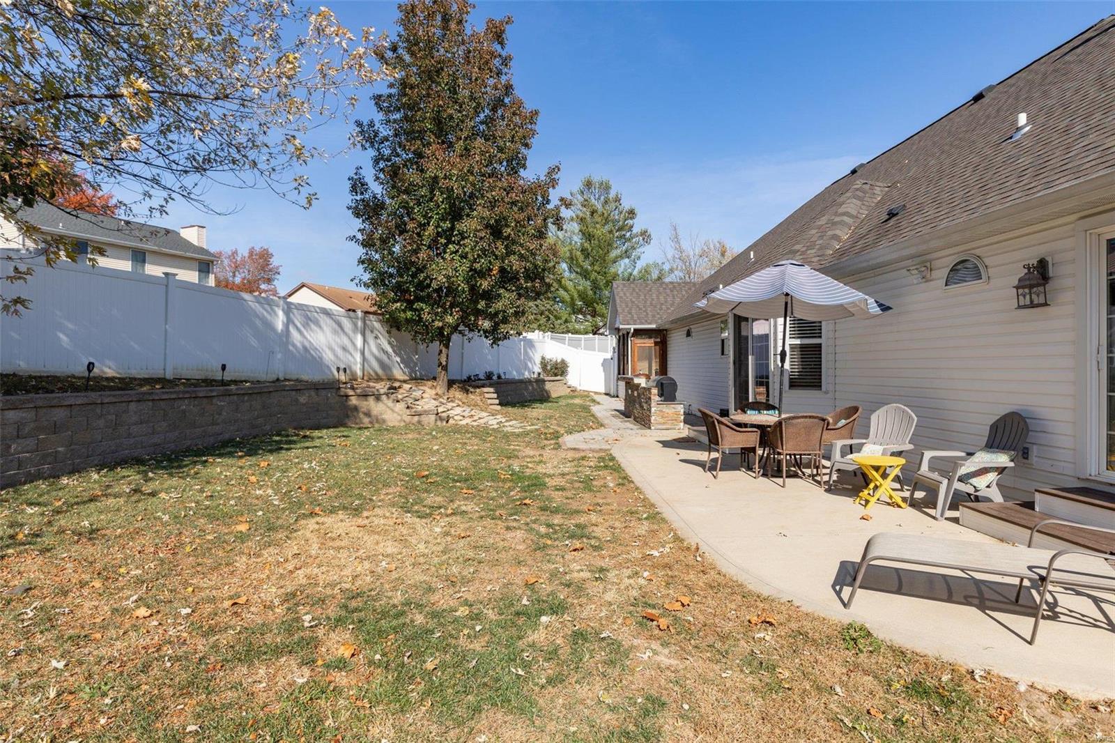 717 Richard Ave.