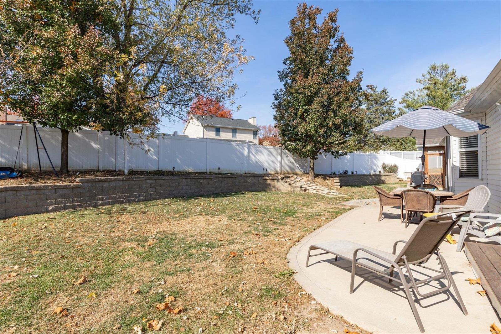 717 Richard Ave.