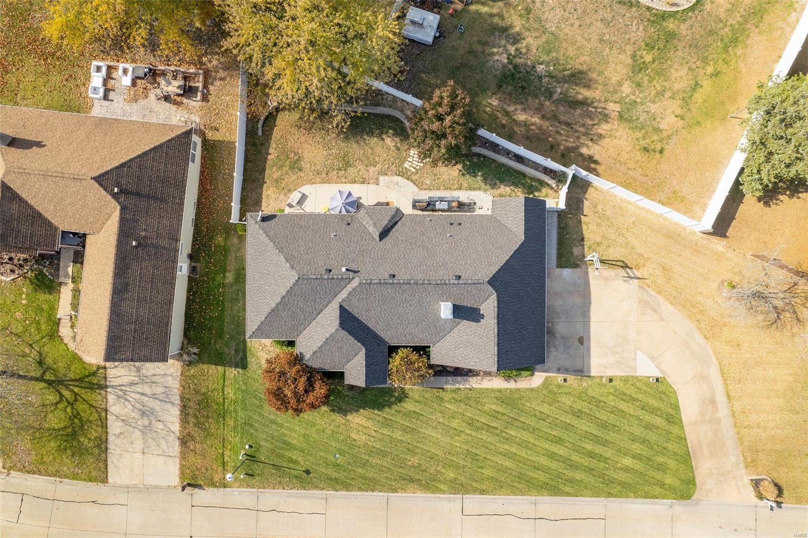 717 Richard Ave.