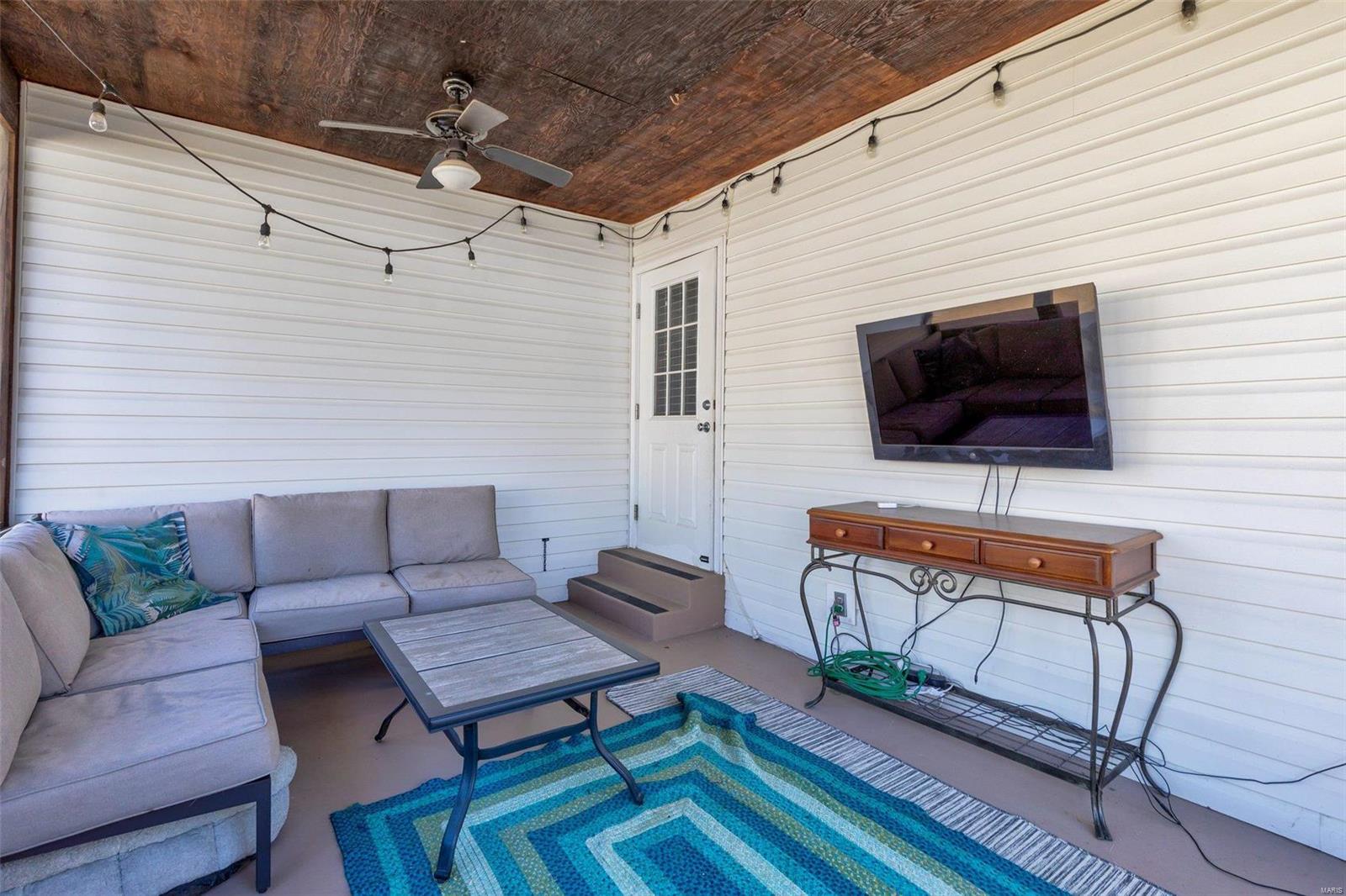 717 Richard Ave.