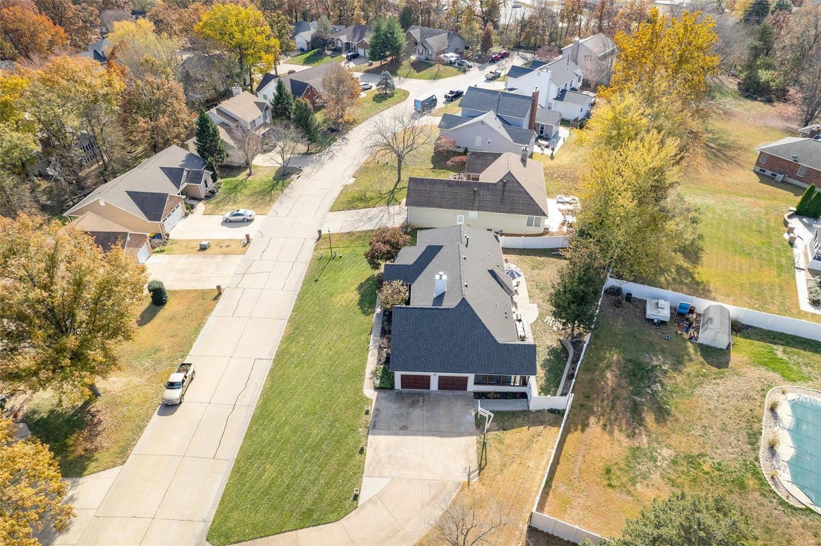 717 Richard Ave.