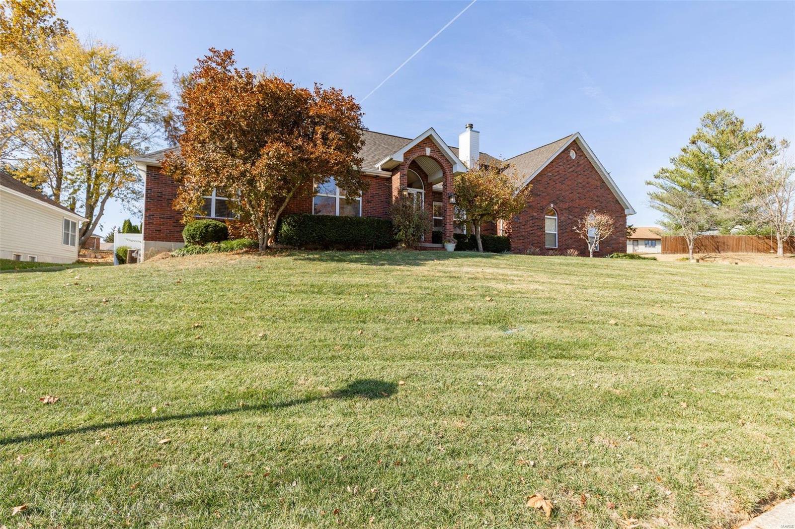 717 Richard Ave.