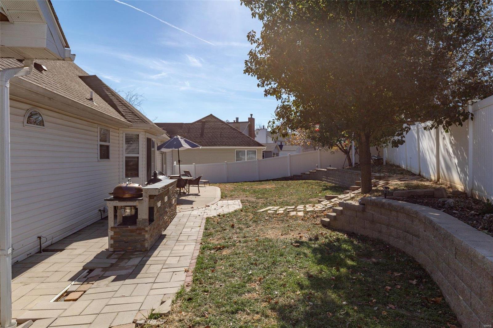 717 Richard Ave.