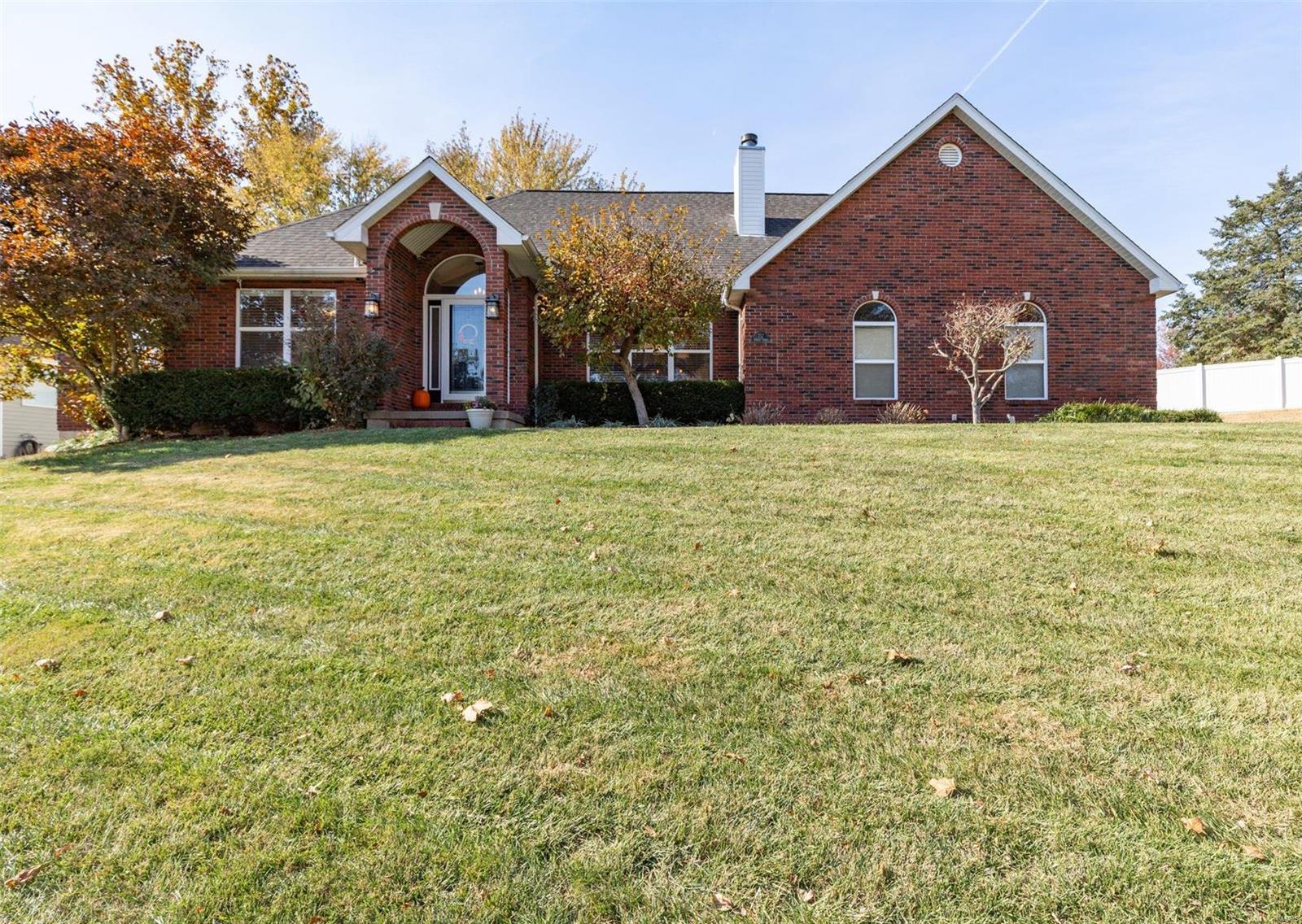 717 Richard Ave.