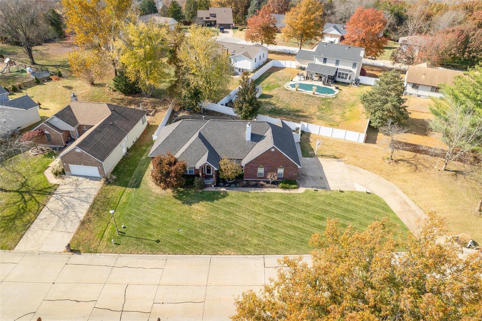 717 Richard Ave.