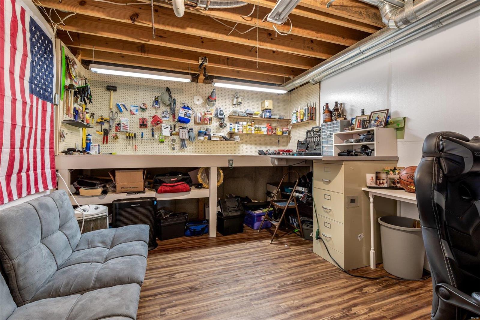 717 Richard Ave.